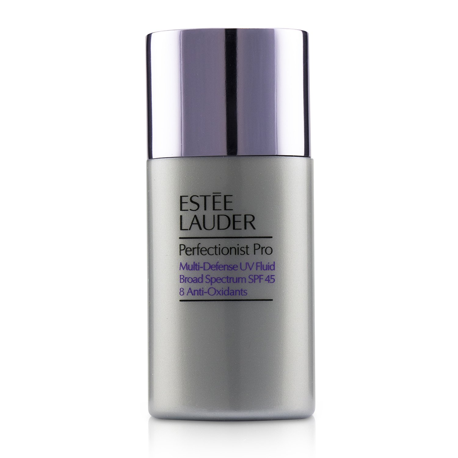 雅詩蘭黛 Estee Lauder - 專研多元防曬乳液SPF 45
