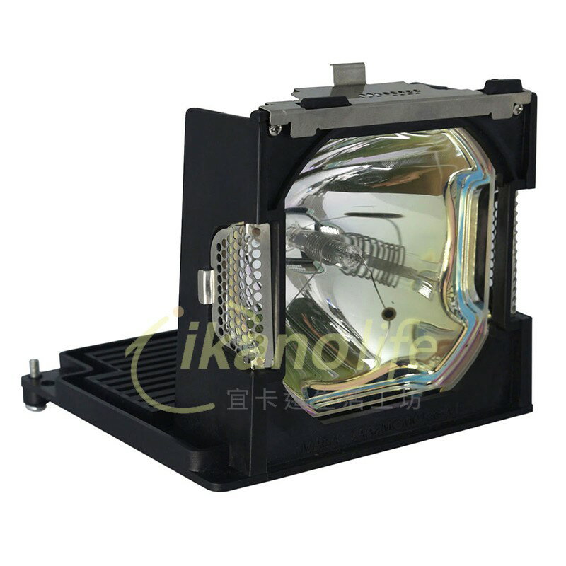 SANYO-OEM副廠投影機燈泡POA-LMP99/ 適用機型PLC-XP40E、PLC-XP40L、PLC-XP42
