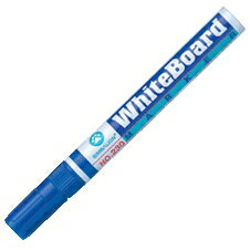 寒暑假必備 熱銷推薦 滿額再折【史代新文具】SIMBALION NO.230 白板筆 (12支/盒) 2