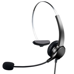 Cisco思科 TECOM東訊TENTEL國洋 話機專用頭戴式電話耳機麥克風