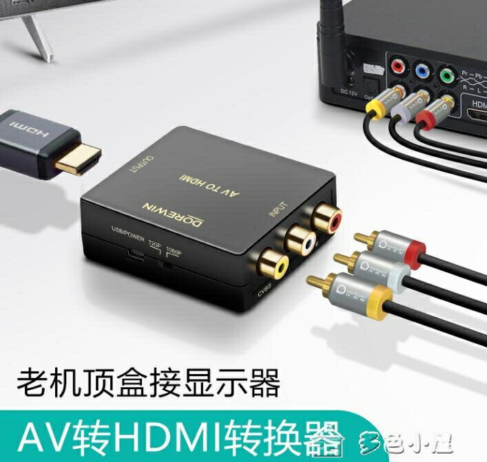 帶電源孔hdmi轉vga線附音源ic 可插電帶聲音晶片ps4轉接線hdmi To Vga螢幕轉換器視訊盒筆電顯示卡外接