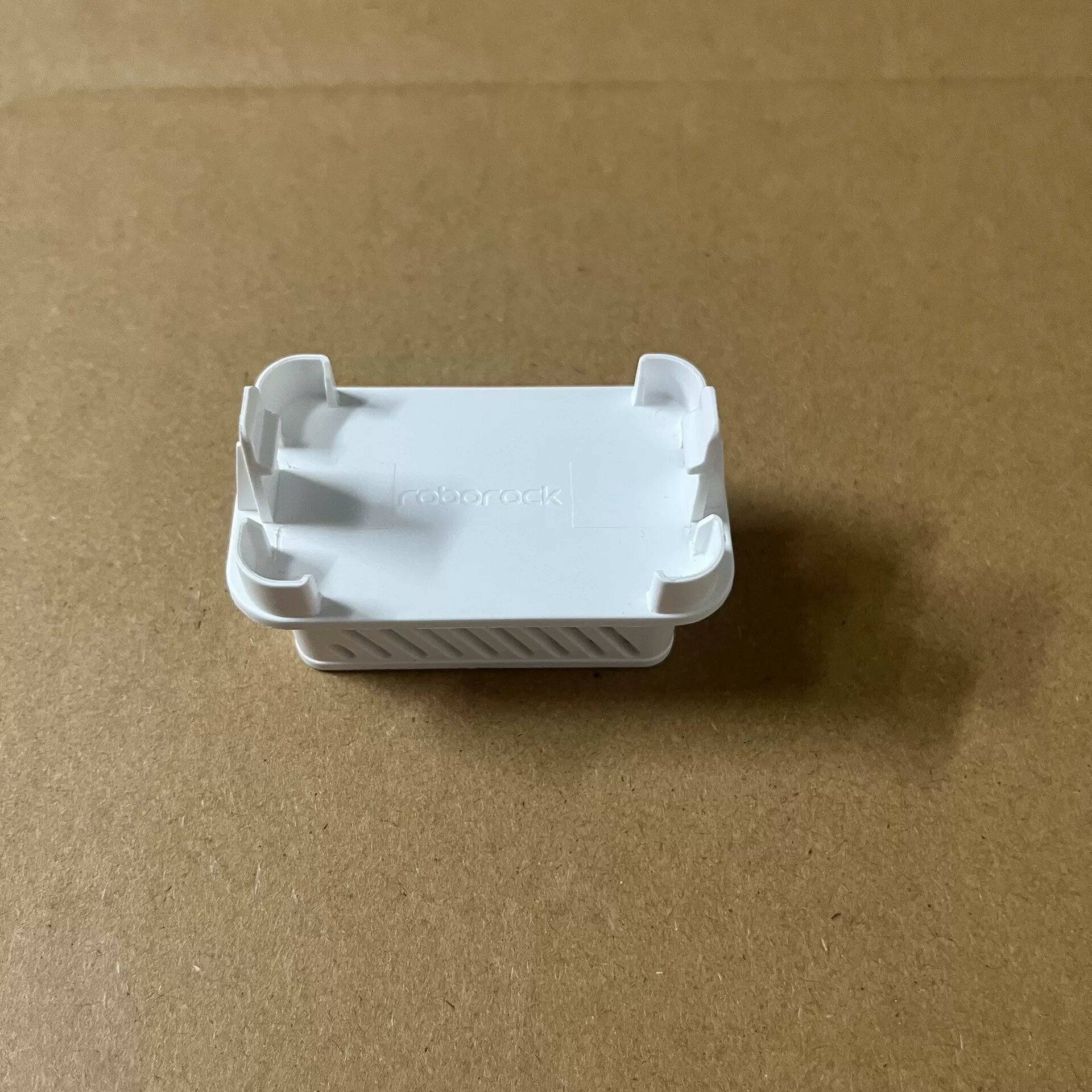 石頭 G10S P10 專用 原裝銀離子 抗菌模組 高效抑菌99 9 掃地機器人 除臭消毒 智能家電 必備