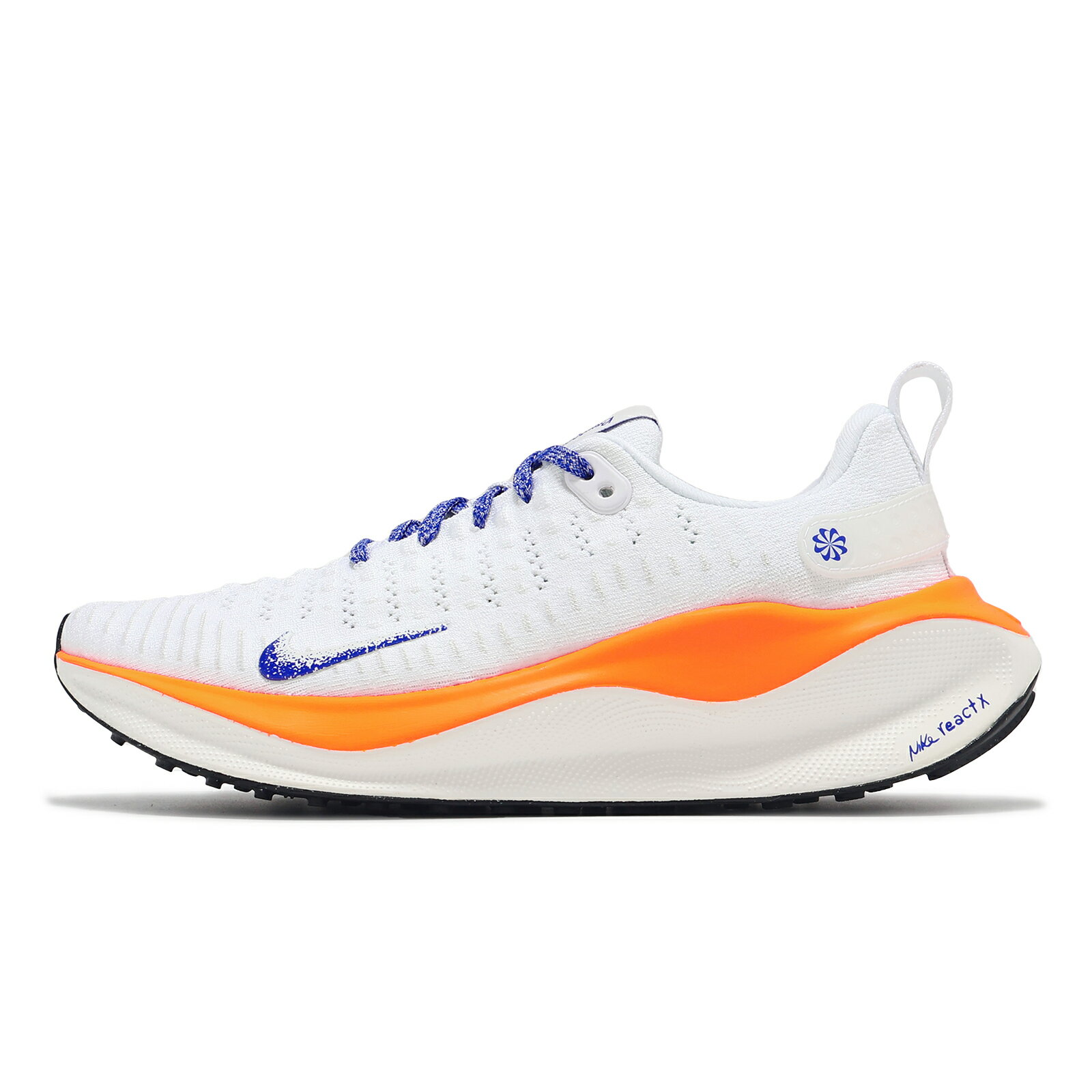 網購推薦-Nike 防潑水慢跑鞋