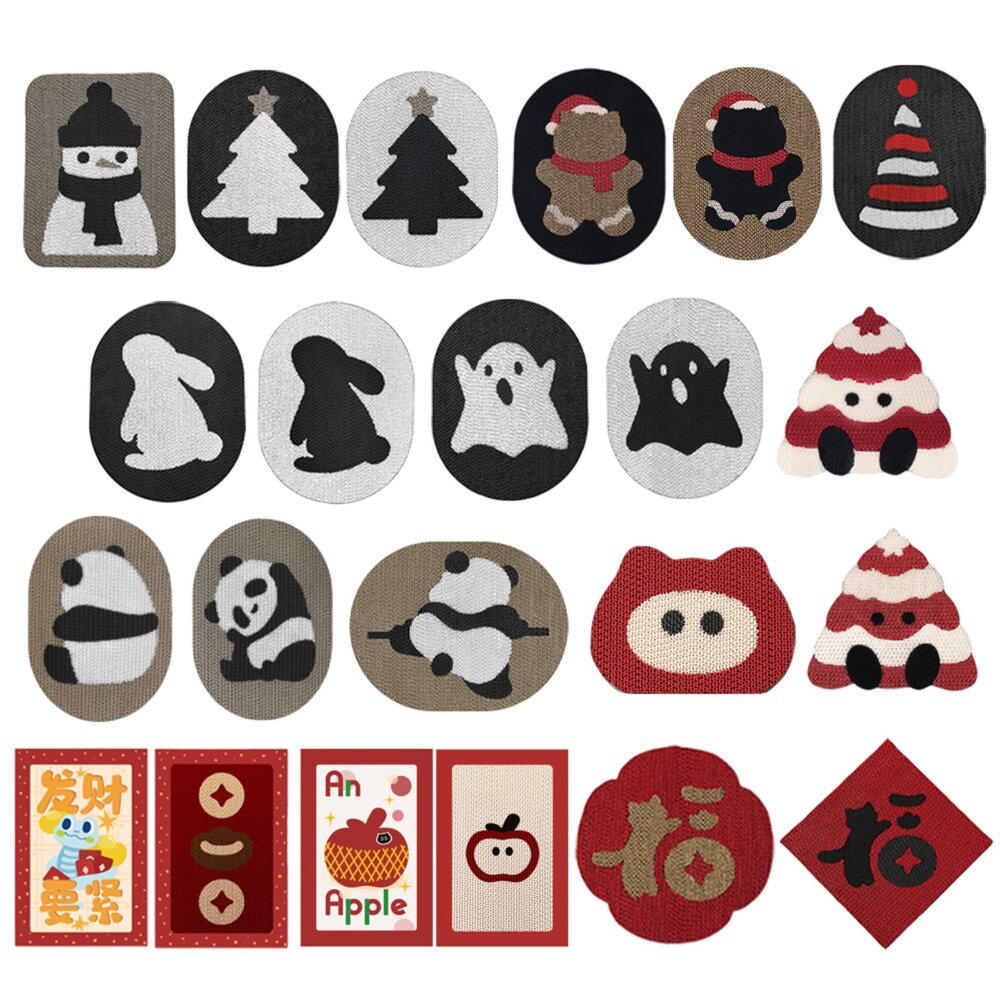 網購推薦-PawZone超耐抓造型抓板