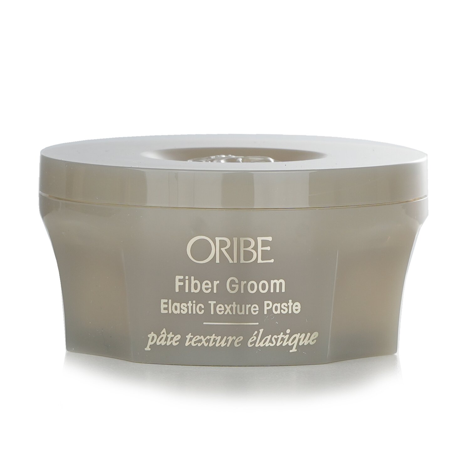 Oribe - Fiber Groom 纖維彈力造型髮膏