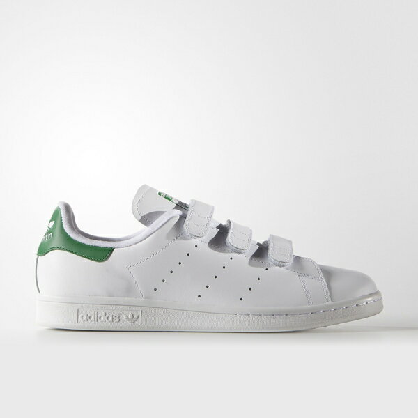 adidas stan smith cf s75187