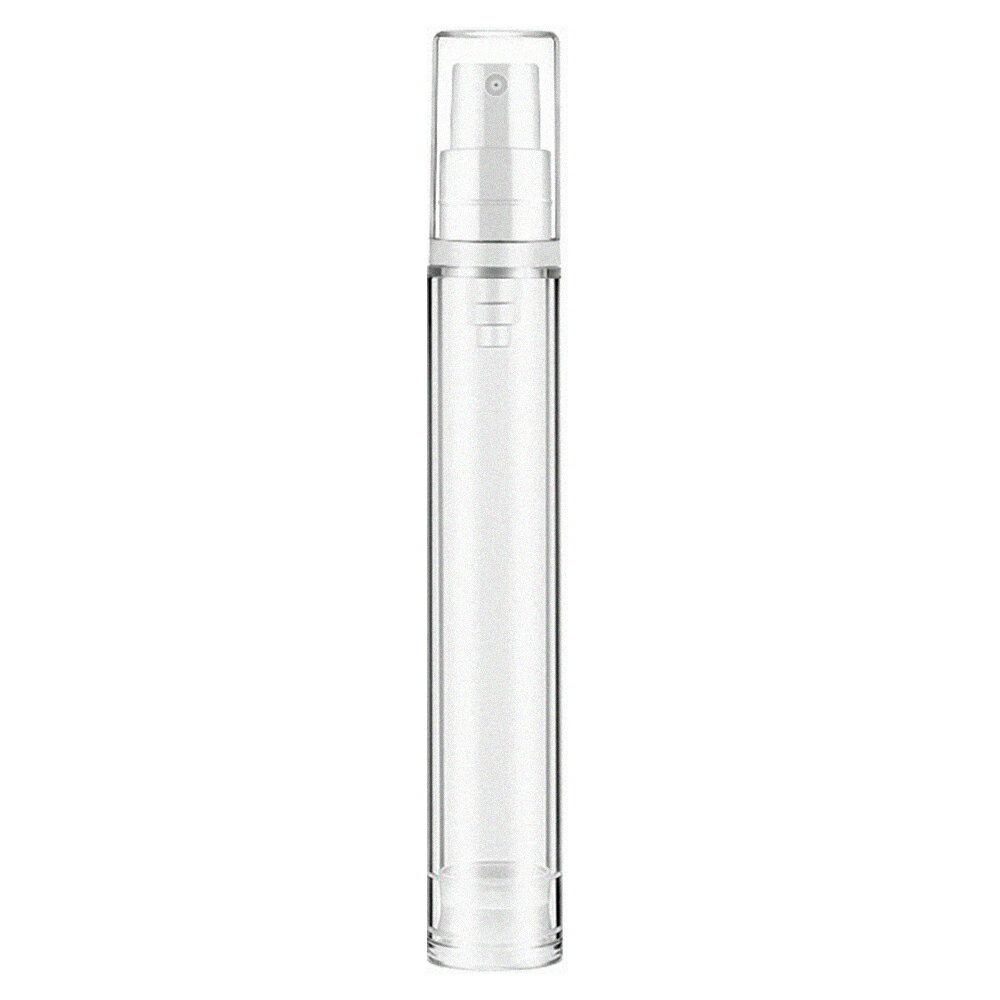 【單支】真空分裝瓶 5ml/10ml/15ml 1303 分裝瓶 真空分裝瓶 真空瓶 旅行分裝瓶