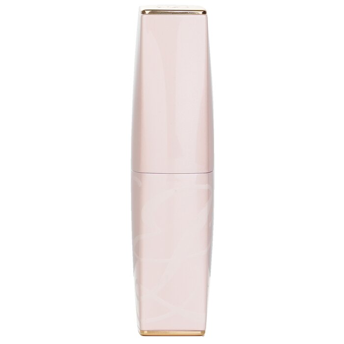 雅詩蘭黛 Estee Lauder - 高清純色豐唇底霜 7