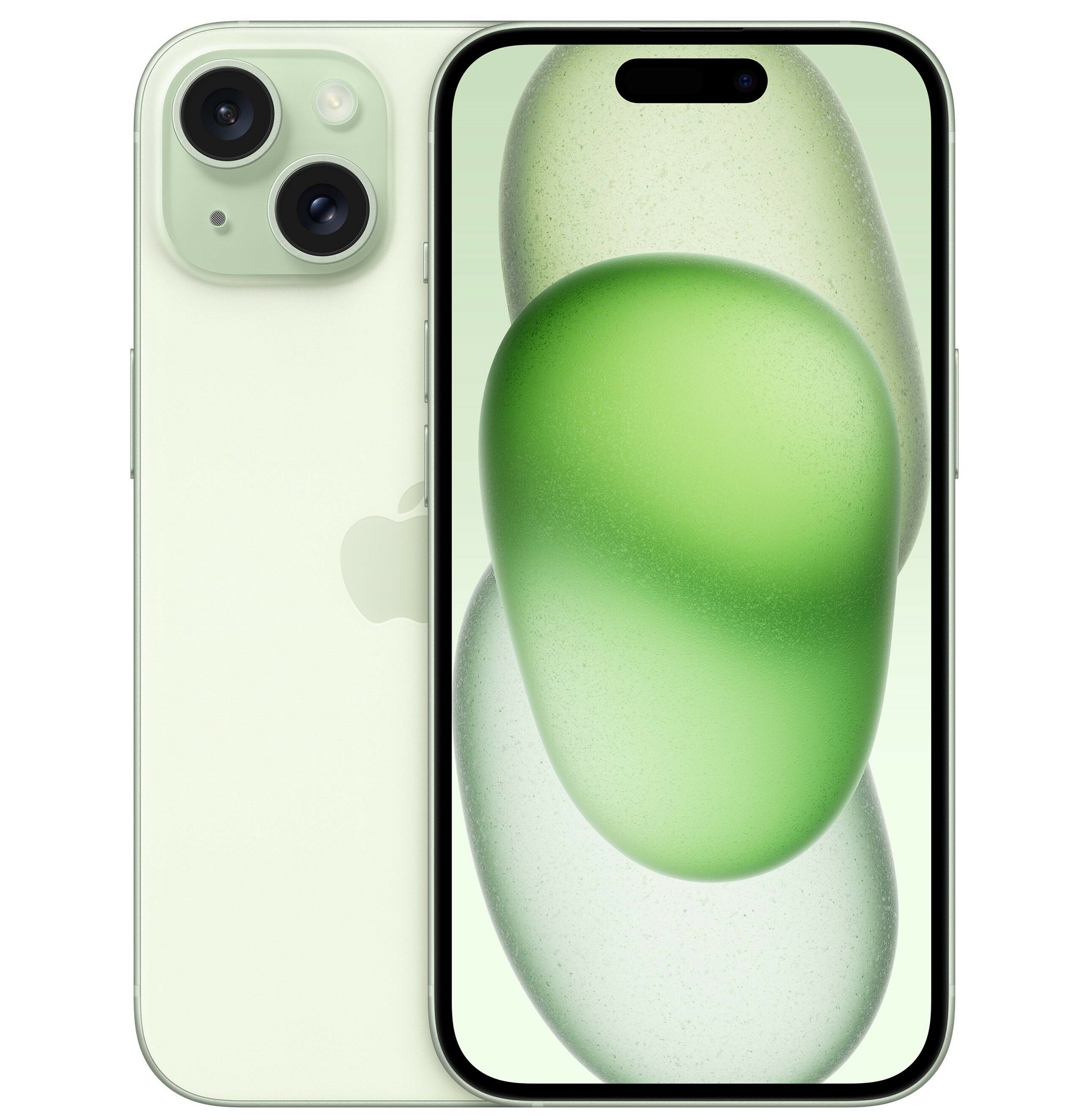 領券折777| Apple iPhone 15 128G 電池100% 全原廠-未拆封整新品 含實體卡槽+Esim【APP下單享4%回饋】 4