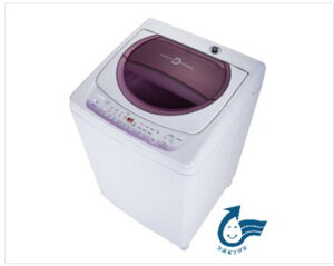 ***東洋數位家電***[可議價] 東芝定頻洗衣機 AW-B1075G