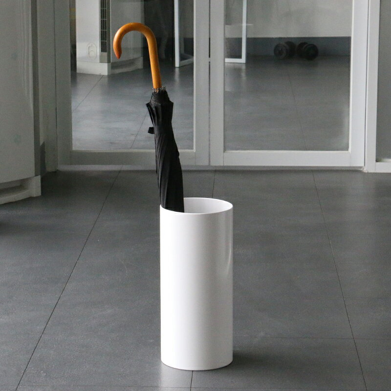 曹喜歡Likecao 創意時尚雨傘架家用辦公雨傘桶高檔簡單雨傘收納桶