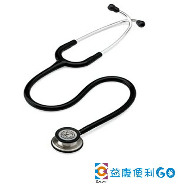 3M Littmann 一般型第三代聽診器 基本色 一般型 聽診器 一般型第三代 3M聽診器