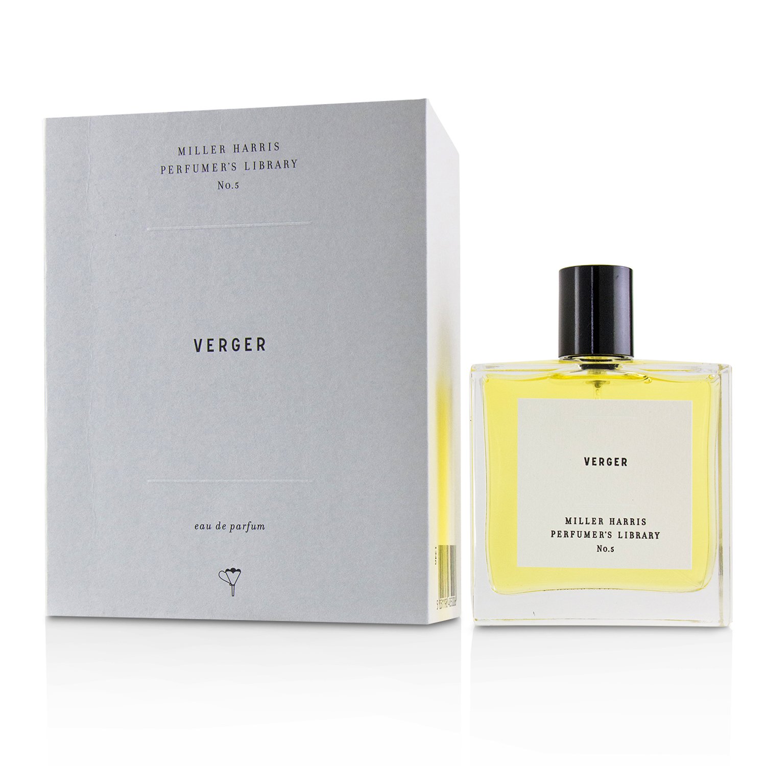 Miller Harris 專櫃品牌 草莓網strawberrynet Rakuten樂天市場