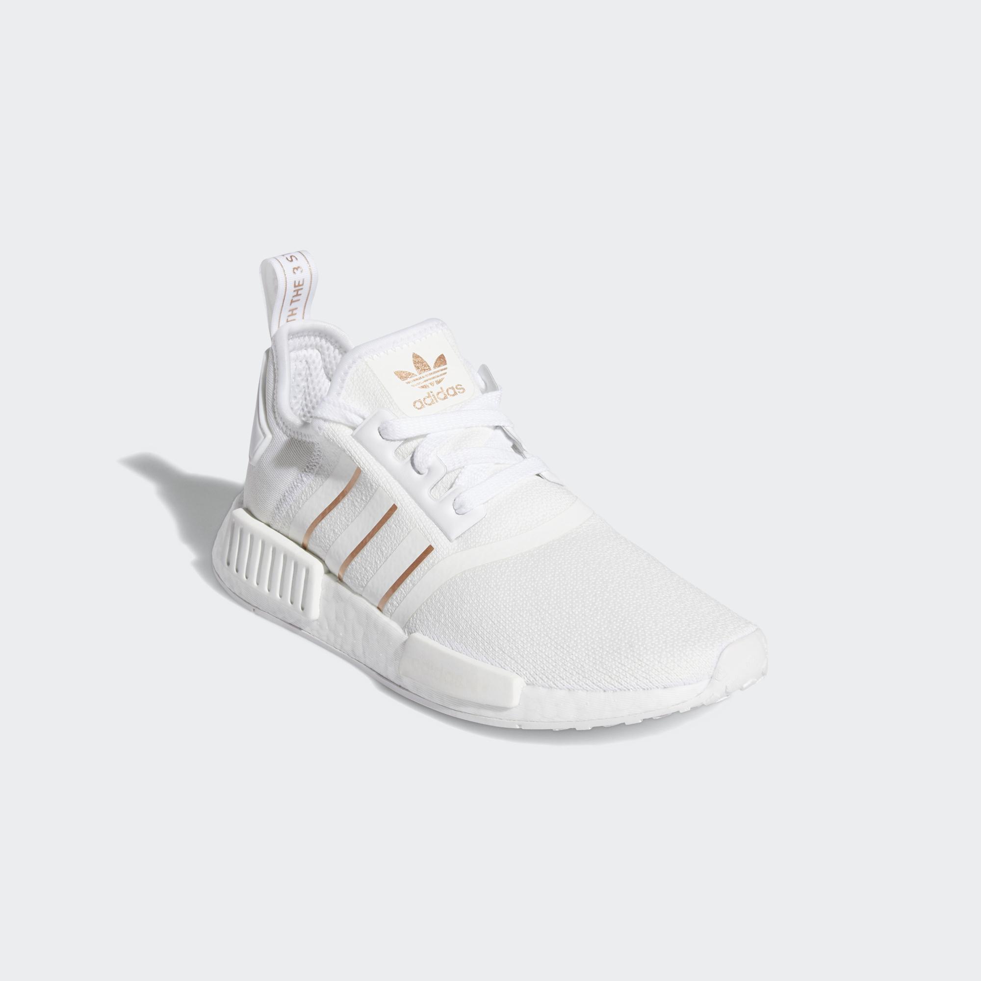 nmd_r1 shoes cloud white