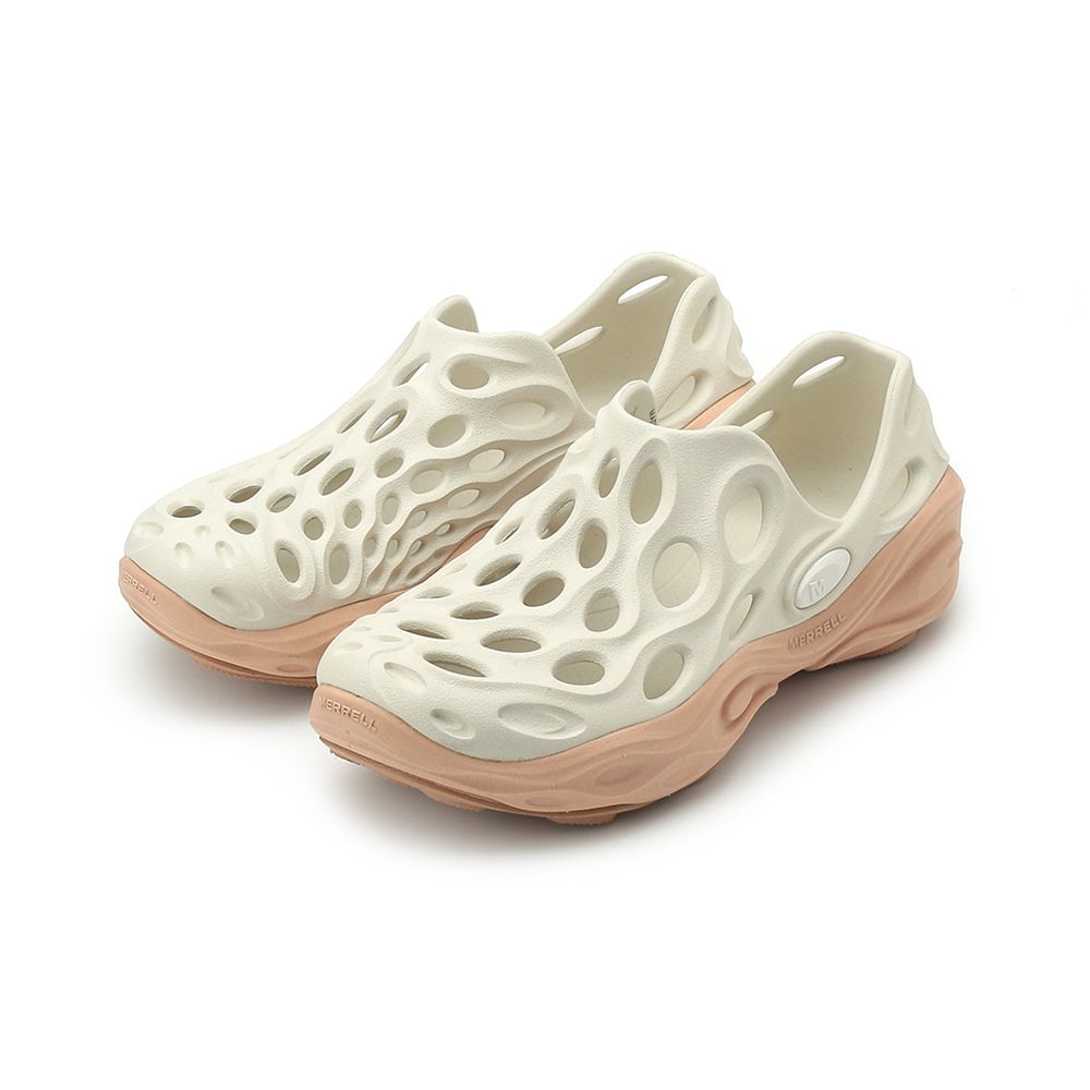 MERRELL HYDRO NEXT GEN MOC 水陸洞洞鞋 米粉 ML007730 女鞋 治裝激推