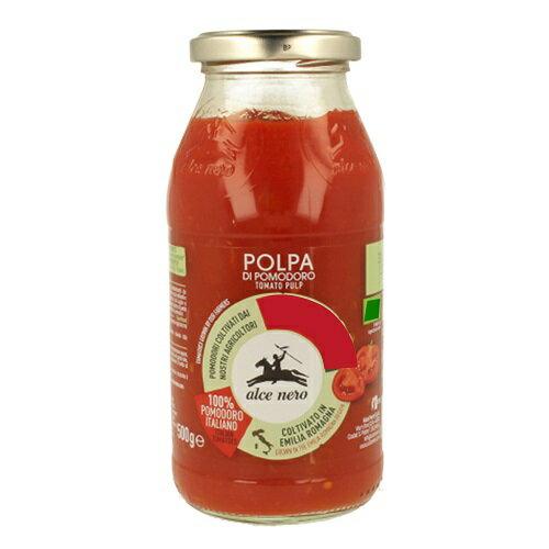 尼諾 顆粒番茄醬 500g/瓶(效期至2024.09.30)