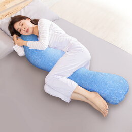 AIRFit氧活力側睡枕