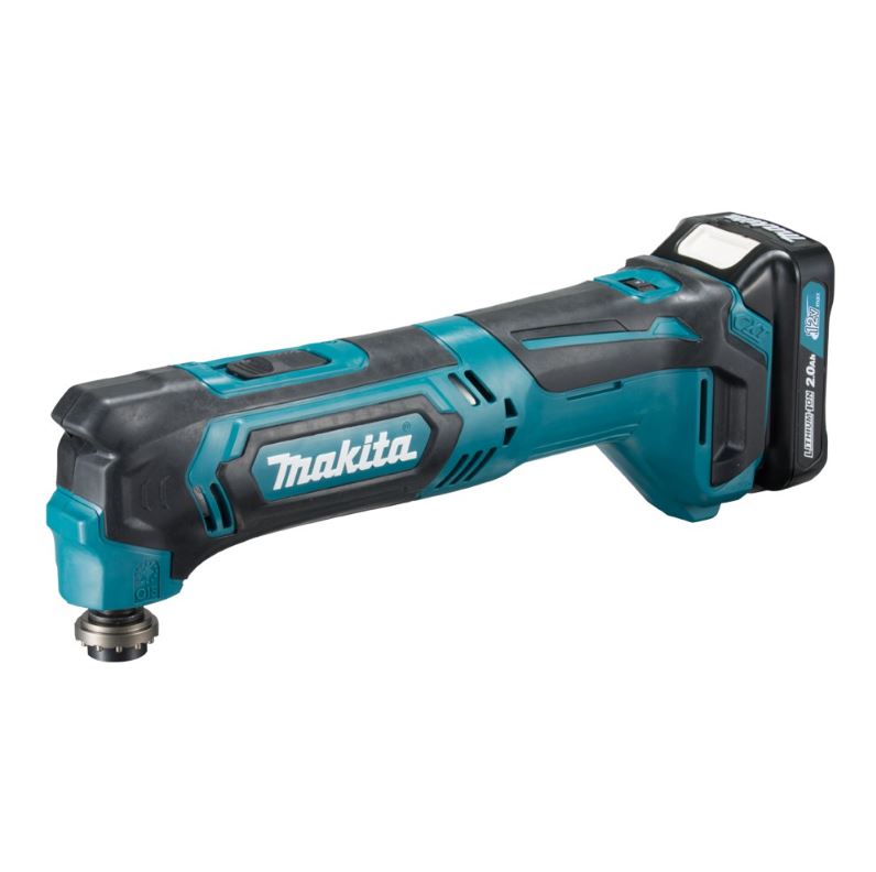 MAKITA 牧田 12V 充電式切磨機 TM30 TM30DZ TM30DSYEX3 TM30DSMEX3 TM30D