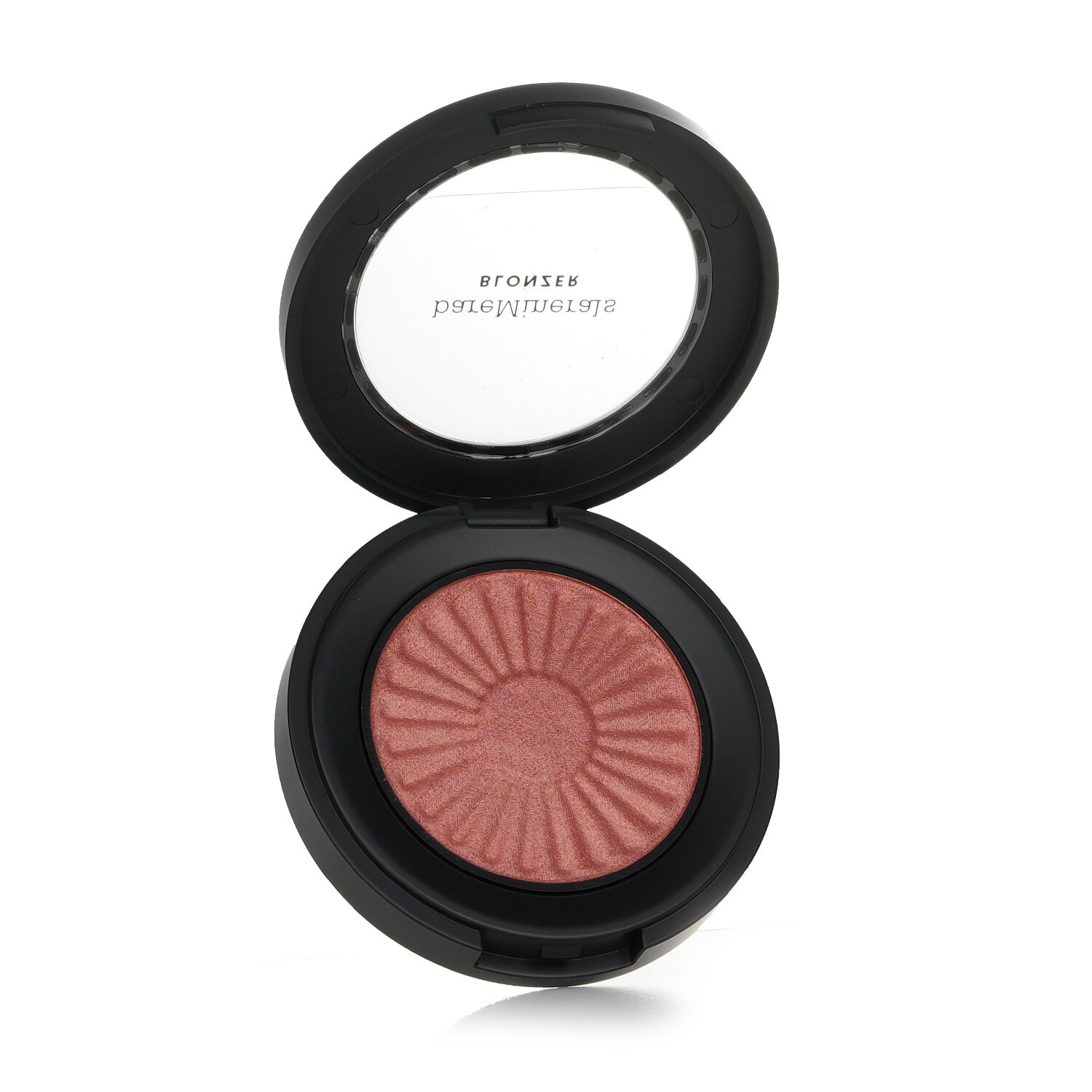 BareMinerals - Gen Nude Blonzer (胭脂 + 古銅粉)