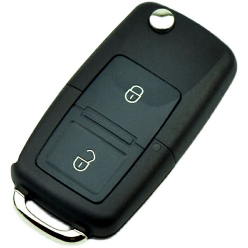 大運G5G6運途致勝F7自卸車平板運輸車貨車鑰匙殼遙控器芯片外殼鎖 4