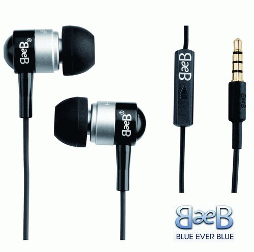 <br/><br/>  志達電子 868BM 美國 Blue Ever Blue 耳道式耳機麥克風 NE700X GR02低音 XB41 Bose Cks55<br/><br/>