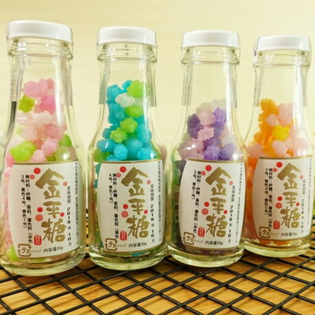 丸田金平糖罐50g 日本糖果 樂天三味食品 Rakuten樂天市場 丸田金平糖罐50g 日本糖果 樂天三味食品 Rakuten樂天市場