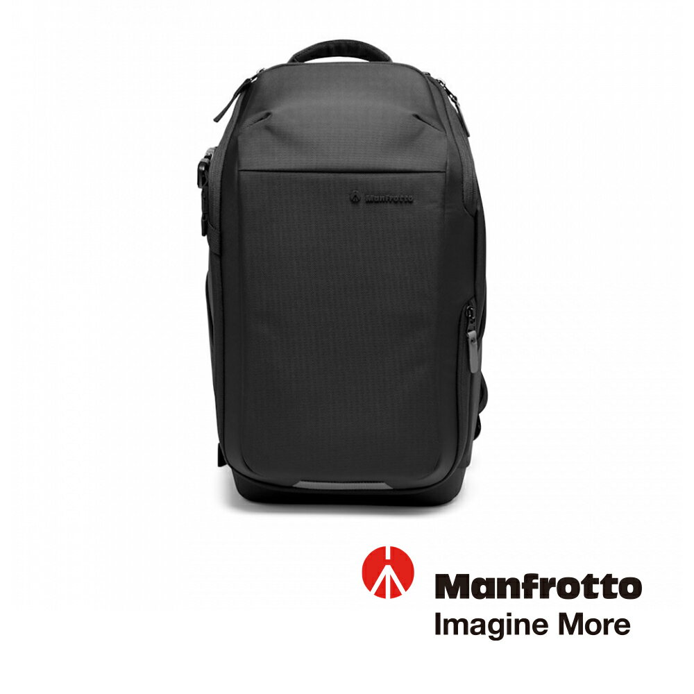 限時★.. Manfrotto 義大利 曼富圖 COMPACT 後揹包 III MBMA3-BP-C 正成公司貨【夏日限時 全館點數5倍送】