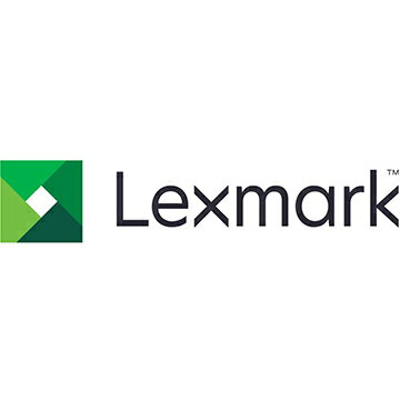 【跨店享22%點數回饋+滿萬加碼抽獎】Lexmark 原廠黑色碳粉匣 55B3000 (3K) 適用: MS331dn/MS431dn/MX331adn/MX431adn