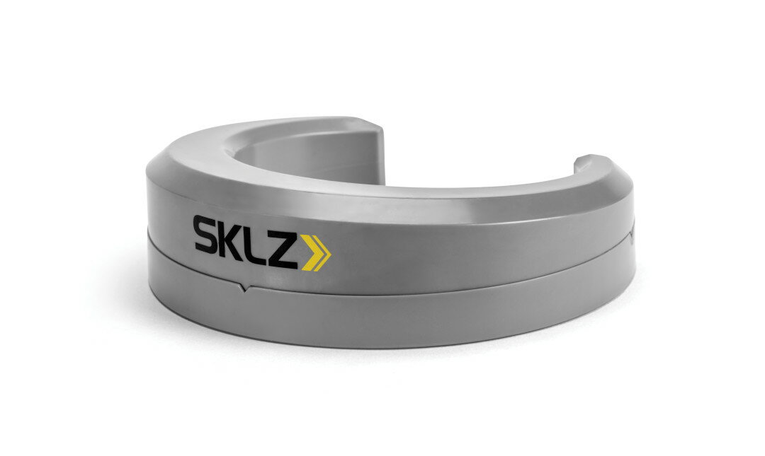 【SKLZ高爾夫】推桿洞杯  Putt Pocket 高爾夫 推桿訓練推桿洞 室內推桿 推桿練習器 洞杯 美國原廠正品【正元精密】