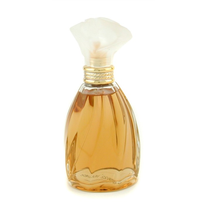 妮可米勒 Nicole Miller - Eau De Parfum 女性香水