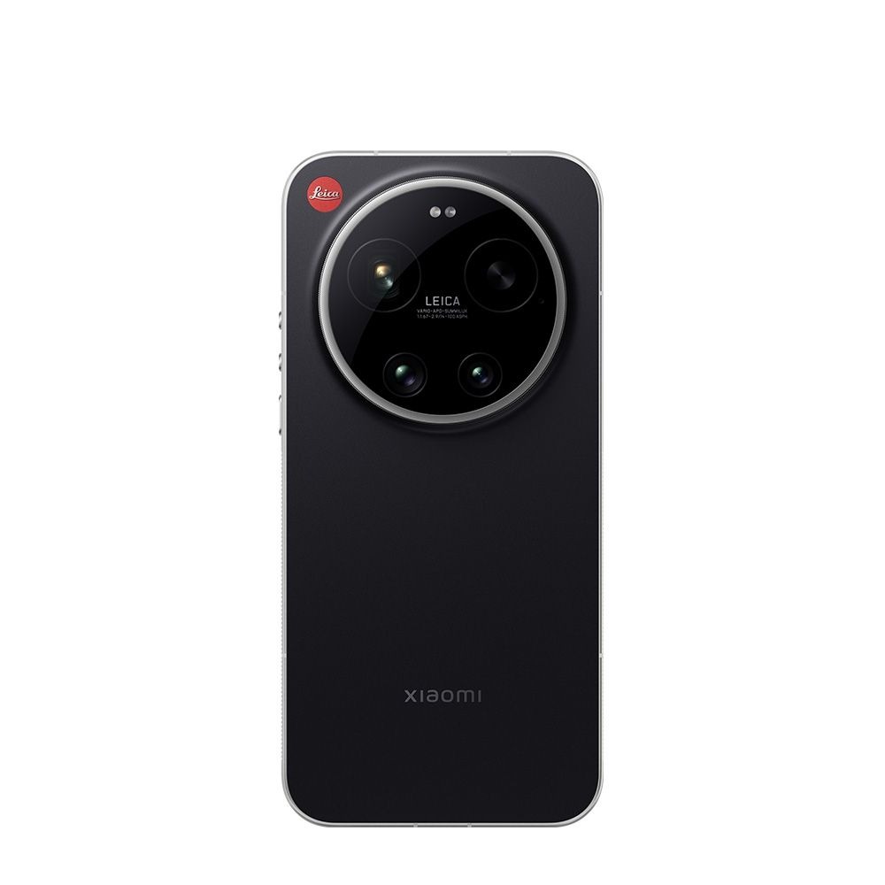 小米 17 Ultra (16+1T) 黑 5G 徠卡標限量版 Leica 6.9吋 5G(16G/1TB/第五代驍龍8850W/主相機徠卡2億像素光學變焦)   自取45000   全新未拆封 商品未拆未使用可以7天內申請退貨,如果拆封使用只能走維修保固,您可以再下單唷