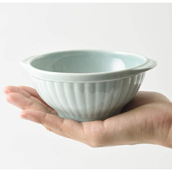 【日本出貨丨火箭出貨】BRUNO 陶瓷碗 套裝 BHK198 可用洗碗機清洗