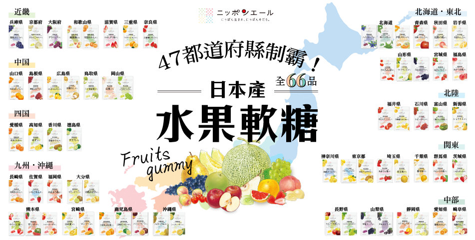 裕毛屋生鮮超市 - 限時優惠好康折扣