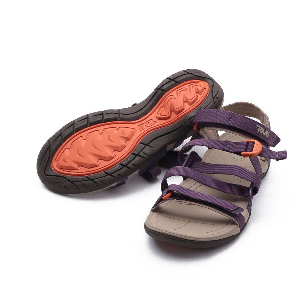 Teva sogo best sale