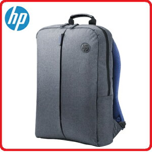 HP 15.6 Value Backpack K0B39AA