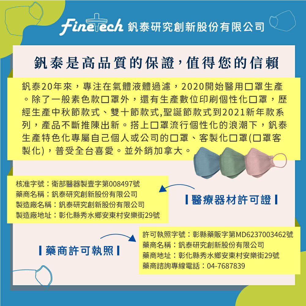 醫用口罩 台灣製造 年度暢銷 熱賣款 醫療口罩 30入 MD雙鋼印 可愛 圖案 日系 Q版 麻將 九份 天燈 大吉大利 5
