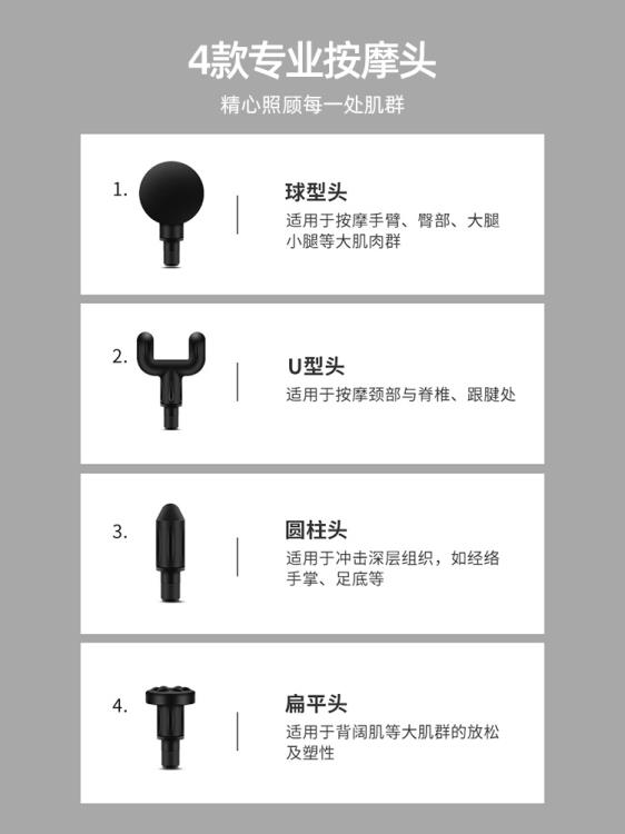 新年男士生日禮物男生送男友朋友老公實用的驚喜媽媽高階感新年節 99購物節