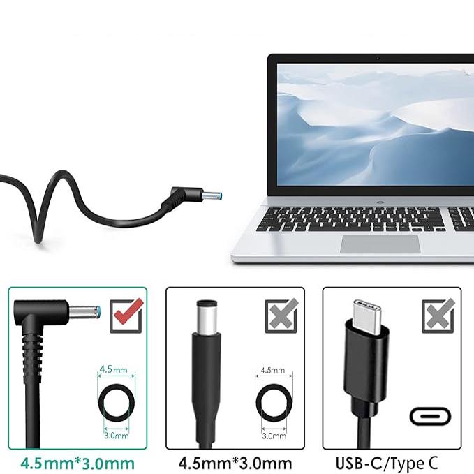 {可打統編 保固一年}原裝惠普HP200W充電器19.5V10.3A TPN-DA10暗影精靈4/5/6代適配器 4