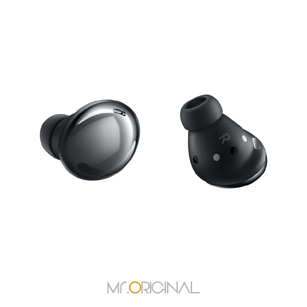 SAMSUNG Galaxy Buds Pro 原廠真無線藍牙耳機(SM-R190) | Mr ORIGINAL