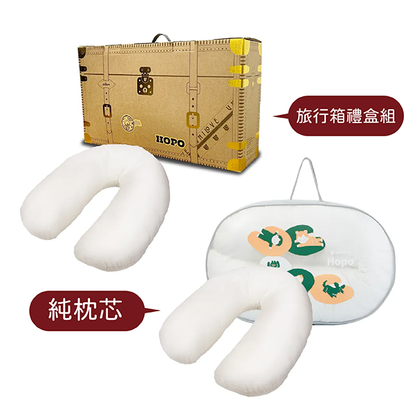11d8ef8ec10242ac110005.png?_ex