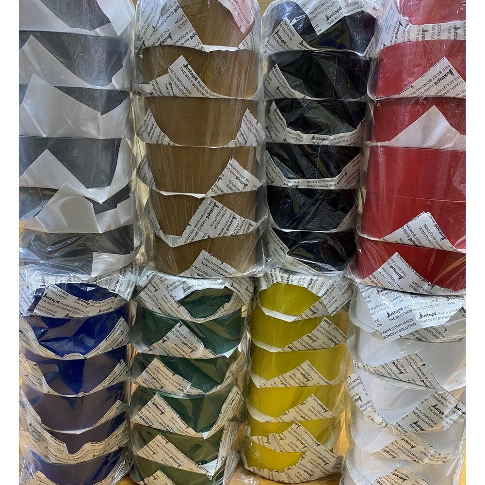 附發票 臺製 大力膠帶 大力膠 防水膠帶 25米 布膠帶 線材膠帶 布膠帶 地板膠 書背膠帶 防水膠帶 展場膠帶 標示膠帶 膠帶