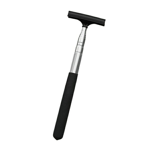 伸縮刮水刀 伸縮刮刀 後照鏡刮水器 雨刷刮水刷 玻璃刮刀 贈品禮品