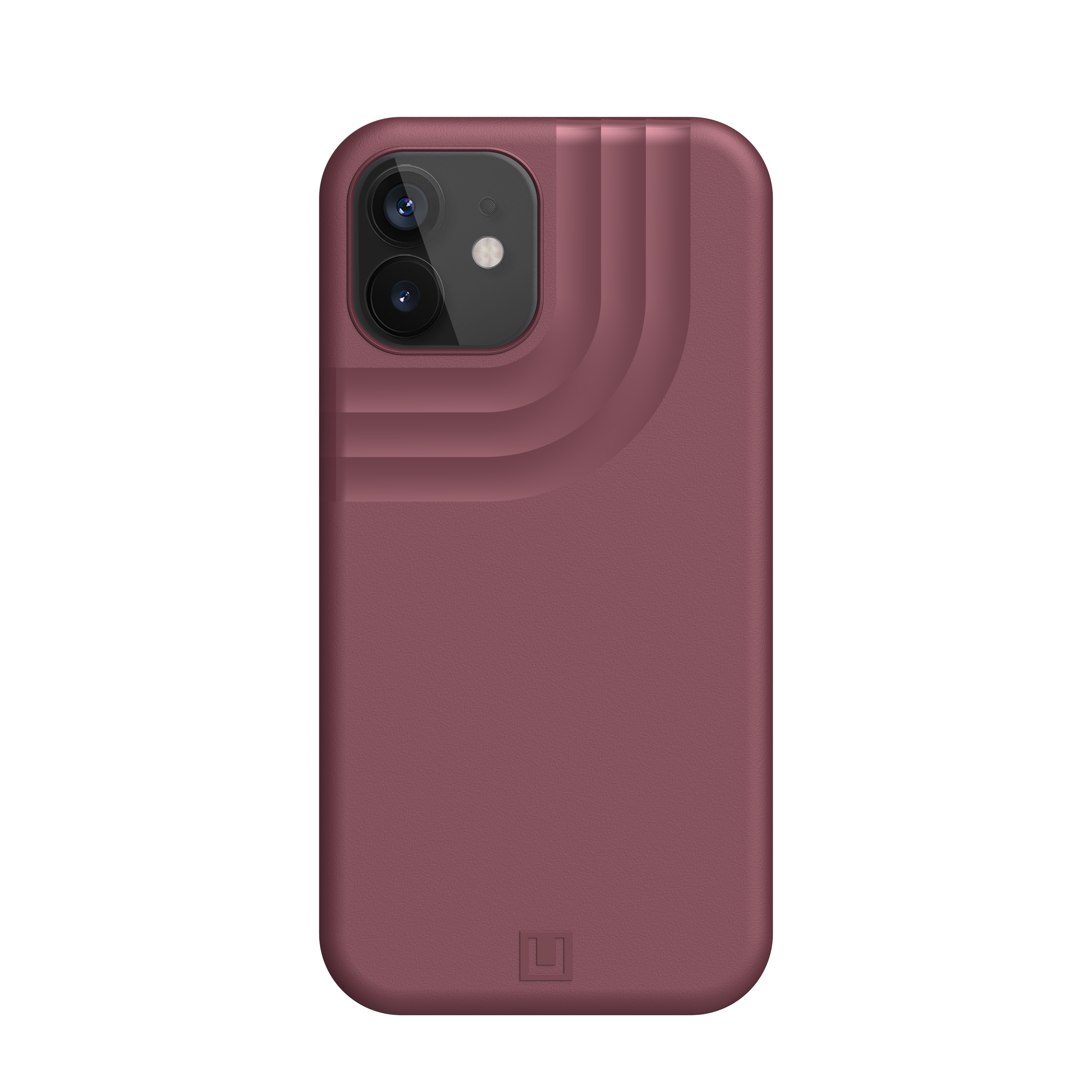 U UAG 耐衝擊 防摔 保護殼 手機殼 防摔殼 適用於iPhone12 pro max mini 5