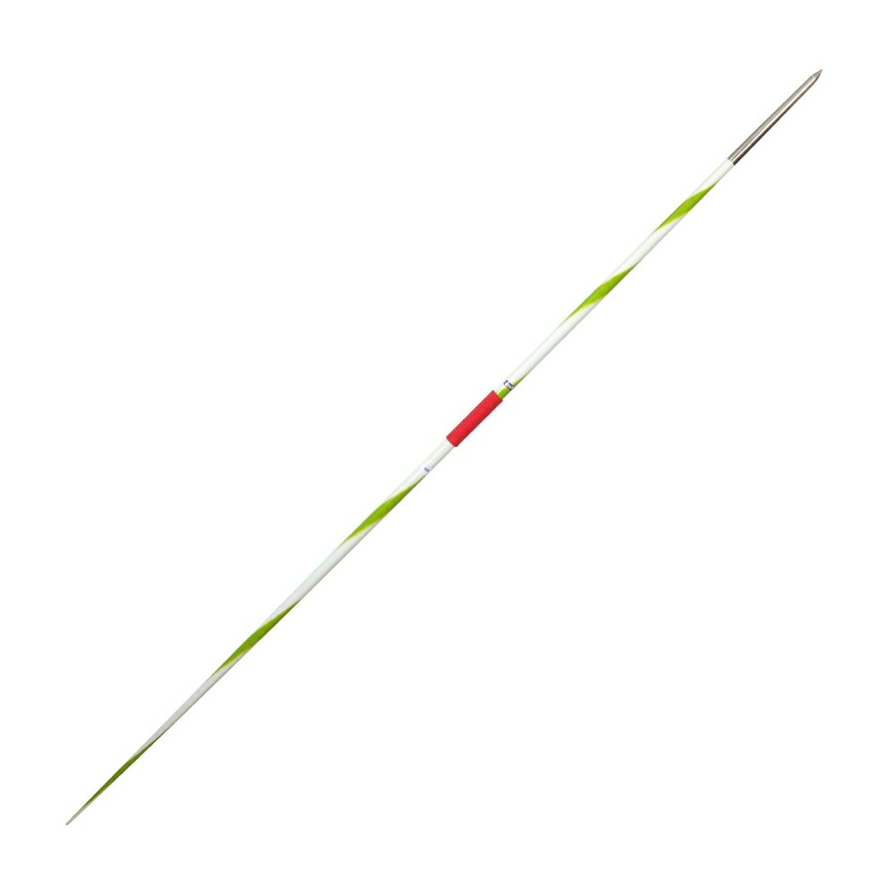HODARLA  標槍-800G(WA認證) (免運 訓練 比賽 田徑「3169704」≡排汗專家≡