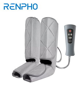 RENPHO RF-ALM071 足腿舒壓按摩機