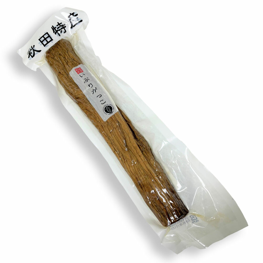 AKITASHOSAN 一本漬 250G/アキタショクサン 一本漬 250G