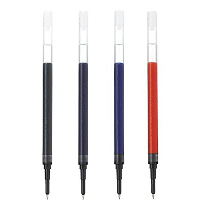 PILOT 超級果汁筆替芯(0.3/ 0.4/ 0.5)【九乘九購物網】