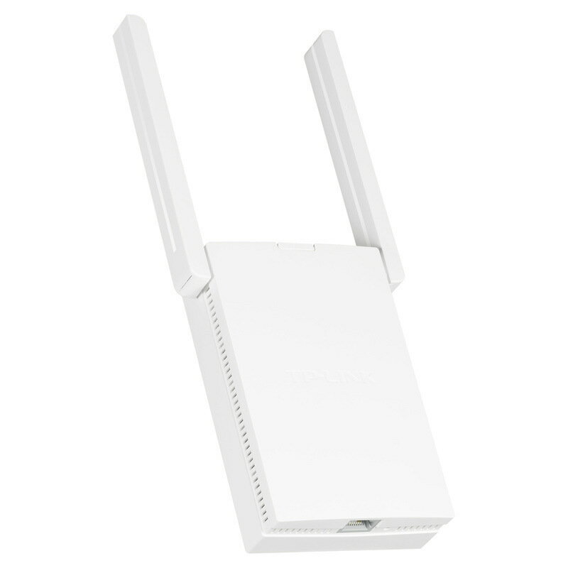 普聯TP-LINK 插墻tplink路由器BE3600 wifi7千兆Mesh 3632易展版【Snowbelle優選】