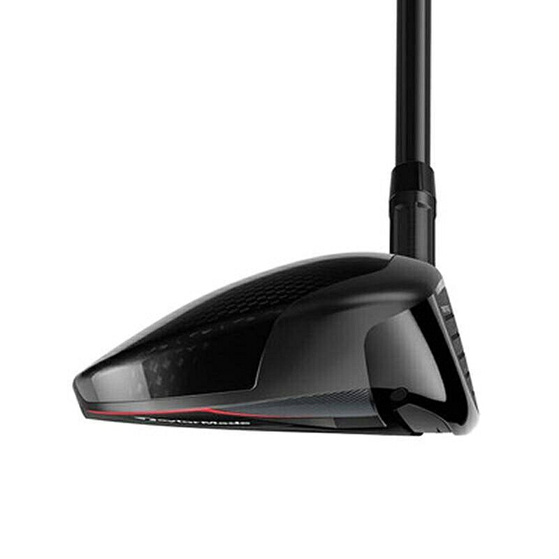 高爾夫球桿 Taylormade泰勒梅高爾夫球桿球道木STEALTH暗影二代3號5號木