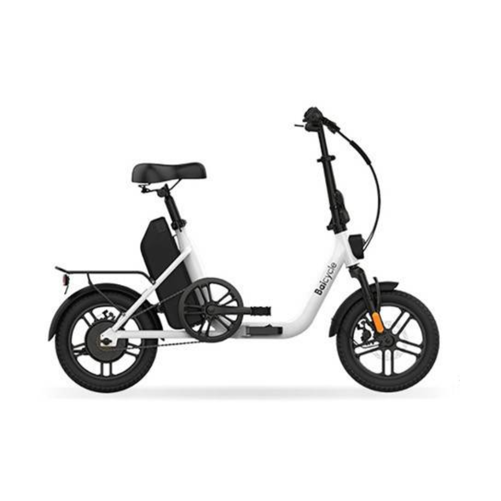 Baicycle U8 PRO 電動腳踏車 加贈CARSCAM專用手機支架+ 腳踏車專用置入帆布籃  全新未拆封  目前現貨3台  可以馬上寄出  台中可以自取  此商品沒有7天鑑賞期 沒有辦法退貨 都是走維修保固您可以再下單唷